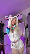 creamicloudxo Altpins Profile Picture