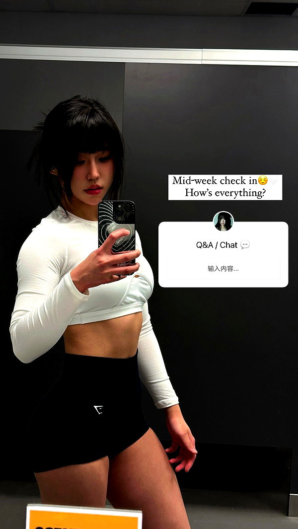 yumiiimy archive video preview