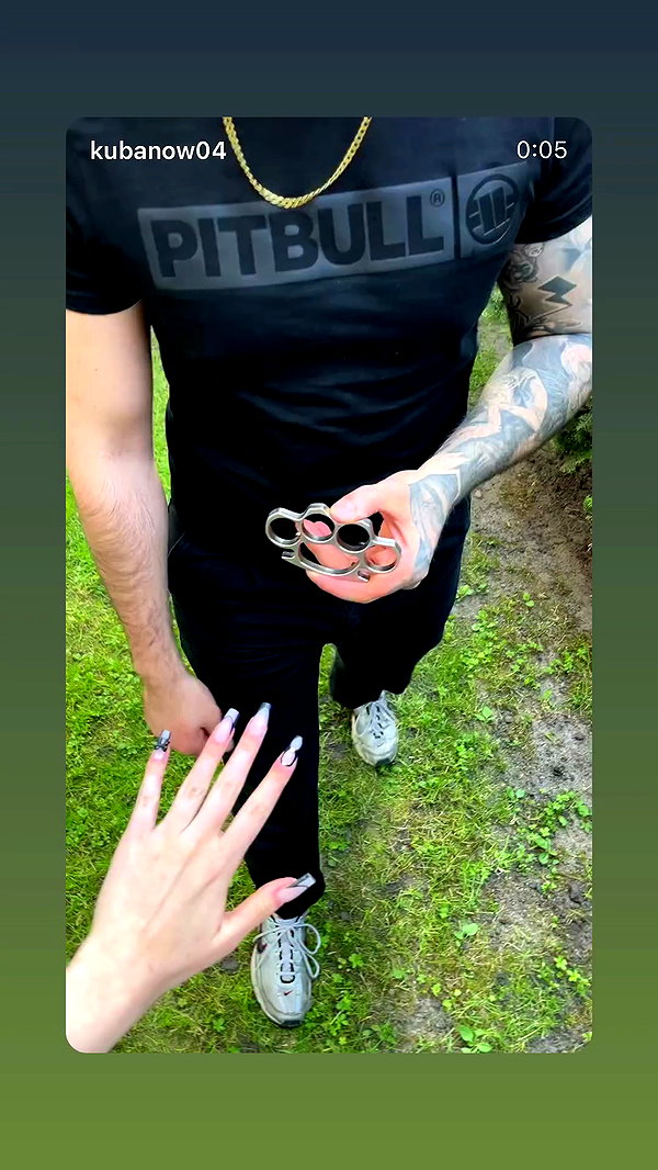 bymonamarie archive video preview