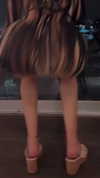 _dfoxx Altpins Profile Picture