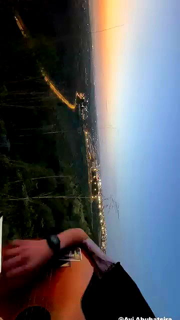 lilllush lilllush archive video