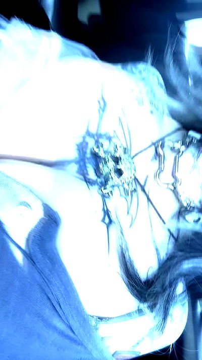 zommmbri zommmbri archive video