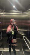 miss_baby007 Altpins Profile Picture