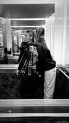 millie.bettsx Altpins Profile Picture