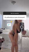 itsbabytana Altpins Profile Picture
