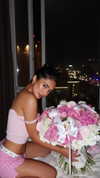 1ssakova Altpins Profile Picture