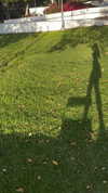 lotembar Altpins Profile Picture