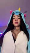krmndz05 Altpins Profile Picture