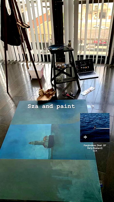 winbun.io winbun.io archive video