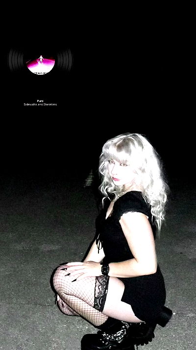 6nattynat9 6nattynat9 archive video