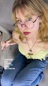 daniiiiichka Altpins Profile Picture