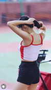 vendengephoto Altpins Profile Picture