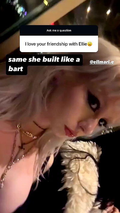 6nattynat9 6nattynat9 archive video