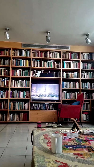 shayli_or shayli_or archive video