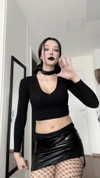 voulezjj Altpins Profile Picture