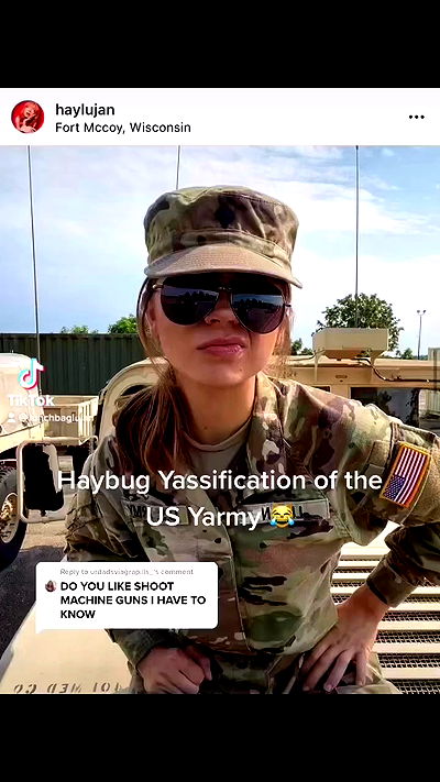 haylujan haylujan archive video