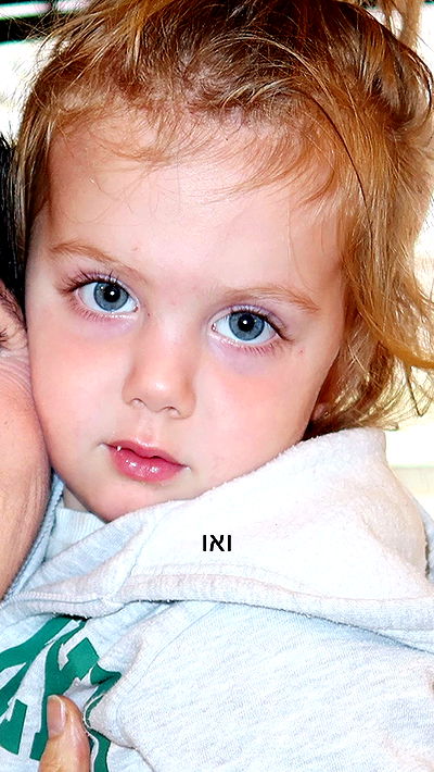 itsilanosh itsilanosh archive video