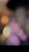 xiaoxiao_io Altpins Profile Picture
