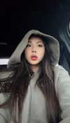 viptoriiaa Altpins Profile Picture