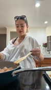 gabannalisa Altpins Profile Picture
