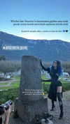 aldreann Altpins Profile Picture