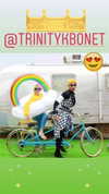 taylorswift Altpins Profile Picture