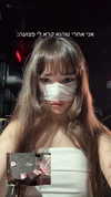 noa2000oooo Altpins Profile Picture