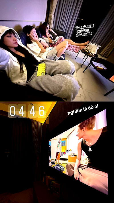 wexii_0612 wexii_0612 archive video