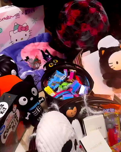 dracuina dracuina archive video