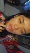 nyachty Altpins Profile Picture