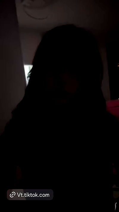 simp_for_cats_ simp_for_cats_ archive video