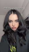_undeadem_ Altpins Profile Picture