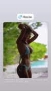 007natalee Altpins Profile Picture