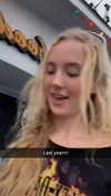 b0mbette Altpins Profile Picture