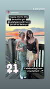 katelynernst3 Altpins Profile Picture