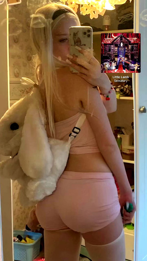 angelixstazzy archive video preview