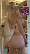 angelixstazzy Altpins Profile Picture