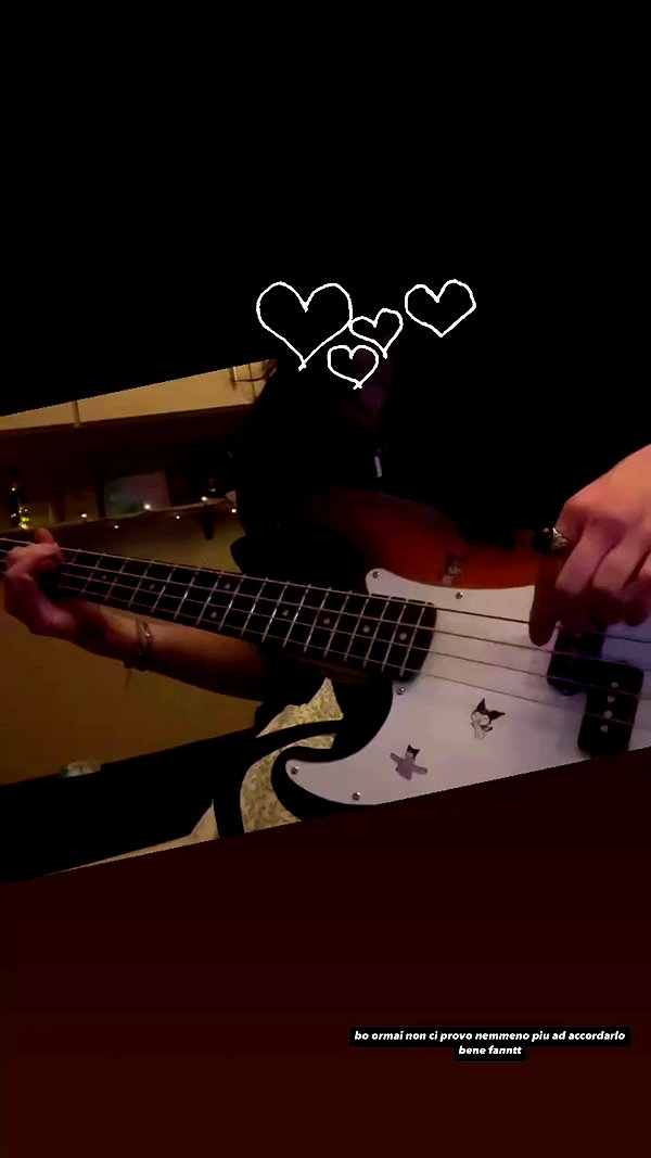 g.iuliaa_ archive video preview