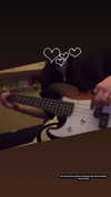 g.iuliaa_ Altpins Profile Picture