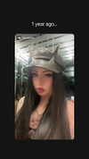 braainr0tt Altpins Profile Picture