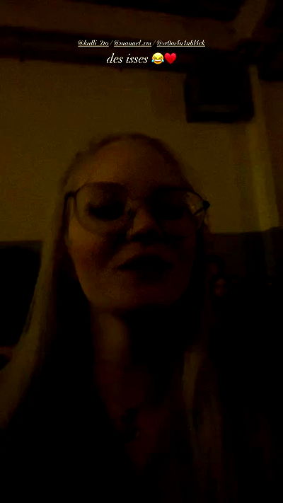 sina.njck sina.njck archive video