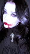 kkimynomi Altpins Profile Picture