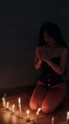 _wiyc.knz Altpins Profile Picture