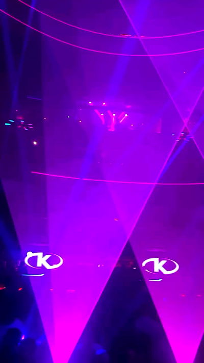 diana_polin diana_polin archive video