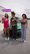 hotairheadd Altpins Profile Picture
