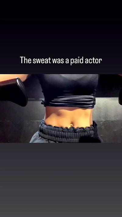 lesliem4rtinez lesliem4rtinez archive video