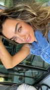 sommerray Altpins Profile Picture