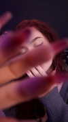 roseasmrofficial Altpins Profile Picture