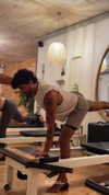 nikol.shishak Altpins Profile Picture