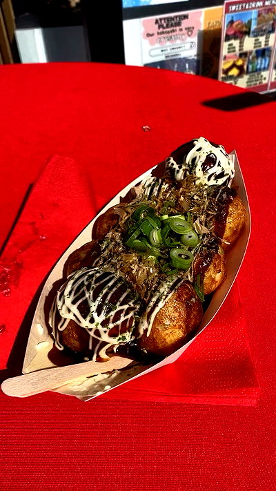 yam_adler yam_adler archive video